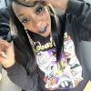 LoveableMe0904