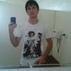 mr_fishy_face