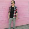 braden472