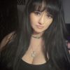 Esmeralda9