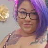 MistressCuddle
