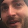 mrcuddlezz