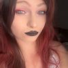 Tiffthedoll