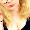 alynn25