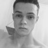 Brandon_95