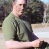 Cuddlymonster