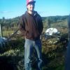 DamonONeill