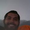 jimmycuddle123