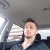 coreybear