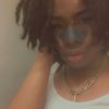 KNDY_Suge