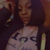 _LexyUniquee95