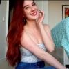 ChelseaCuddles1