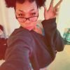 CosmicBelle