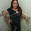 Melonie91