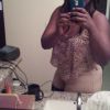 Pretty1