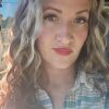 FollowY0urBliss
