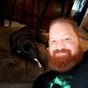 Gingerbeard