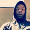 jahmalward52