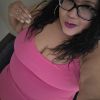 SweetandCuddlyL