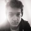 WillBennett