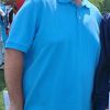 Geoff614