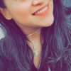 letsnestle_6