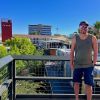 Worldtraveler2