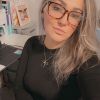 FLCuddleQueen