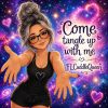 FLCuddleQueen