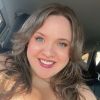 sweetbabygirl7