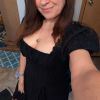 ElleCuddleMi