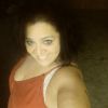 itsjustme1