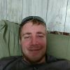 Mr_Train
