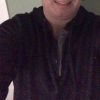 NJcaringCuddler