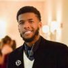 BlackButta007