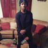 cuddlekeem21