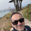 David_C