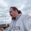 MrWrong420