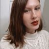 n00bgamergirl