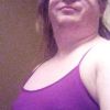 NerdyMtFgirl89