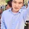 Ron_Chen