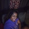 SouthernGrl