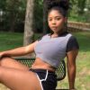 spoilashley