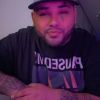 jcortez2323