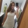 mirandalynn