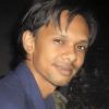 sabbir