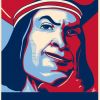lordfarquat