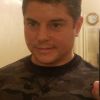 niceguylooking1