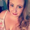 phillygirl01