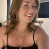 brookiebear